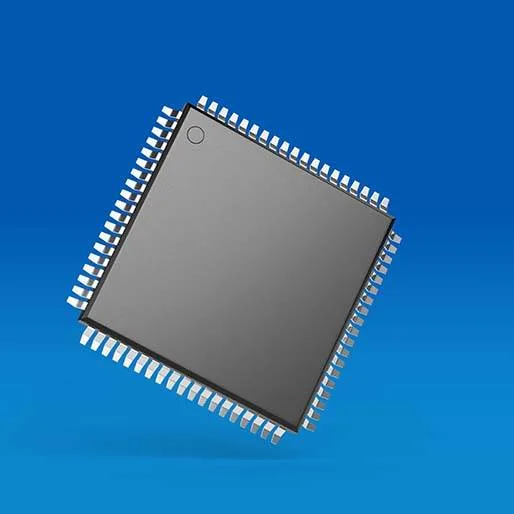 Study of Embedded Systems
