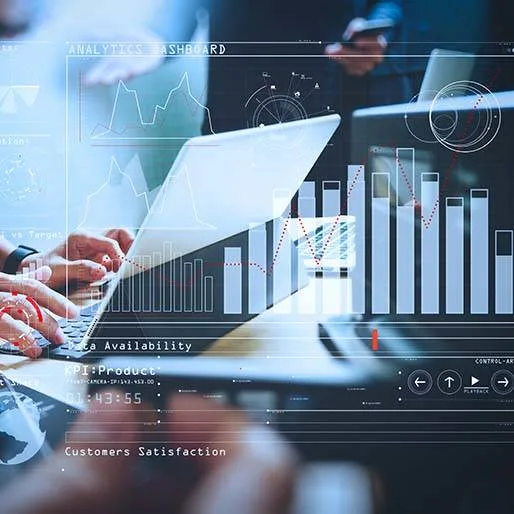 Top Data Science PG Programs in India