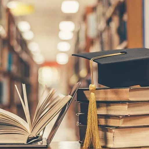 prominent data science courses india