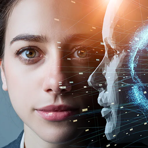 Artificial Intelligence and Machine Learning