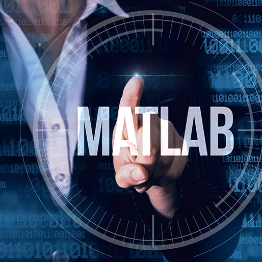 What is MATLAB Simulink