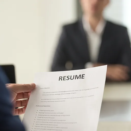 How to Write Skills in Resume?