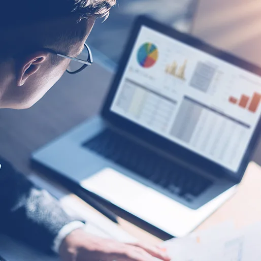 Business Analyst Vs Data Engineers