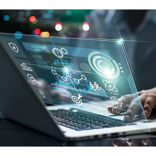 Skills required for Business Analyst