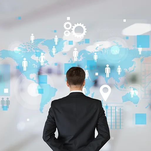 Business Analyst vs Data Analyst Salary