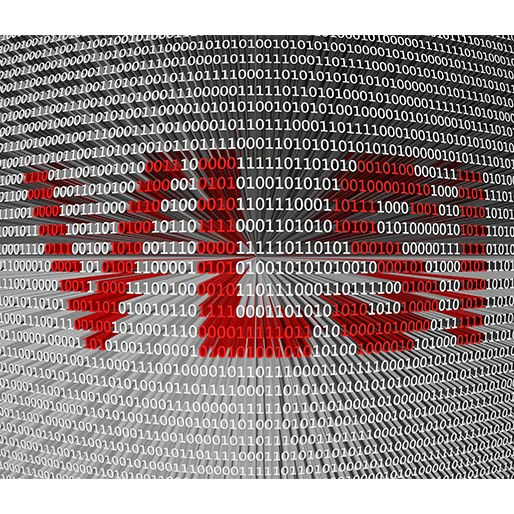 Steps Involved in VLSI Design
