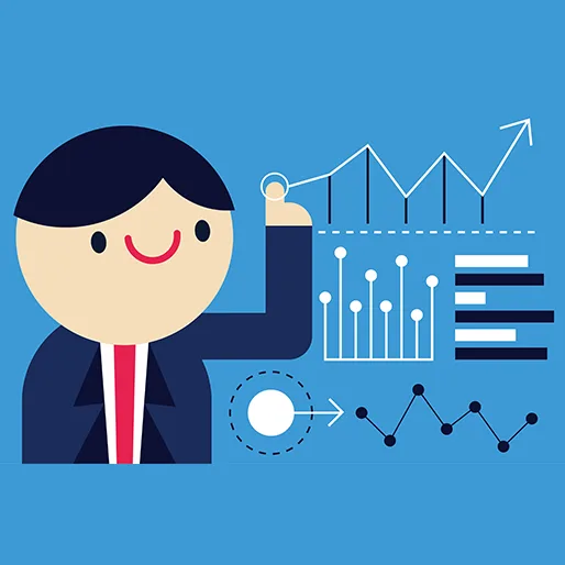 types of data in statistics