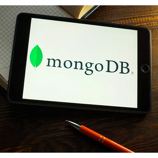 Tricks to Use MongoDB Database