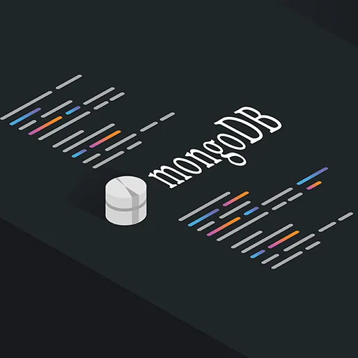 mongodb