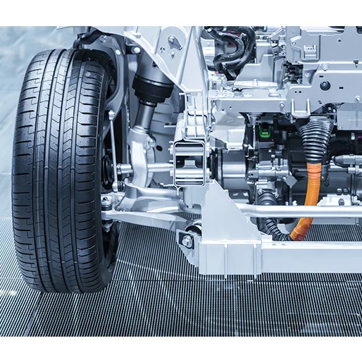 How To Become An E-Powertrain Engineer