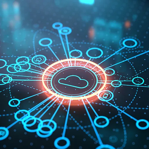 Computer Network Architecture