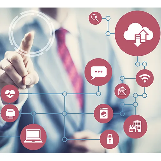 Network Architecture: Why Do We Need It in Computers?