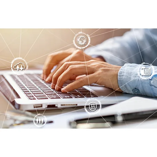 Computer Network definition & types