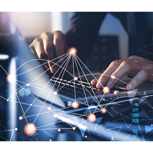Uses of Computer Network: