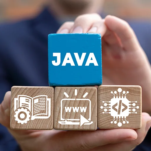 Java Programming Courses