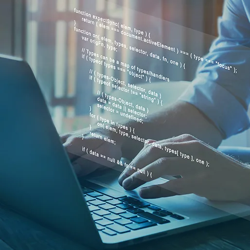 Certificate Course in Java Programming 