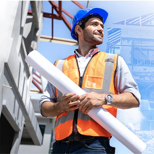 Importance of Learning High-rise Building Design