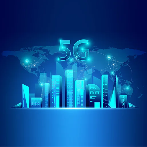 LTE Architecture