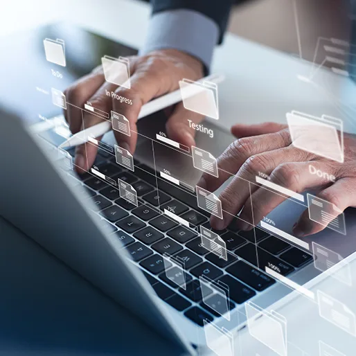 HEC RAS Software - What is It?
