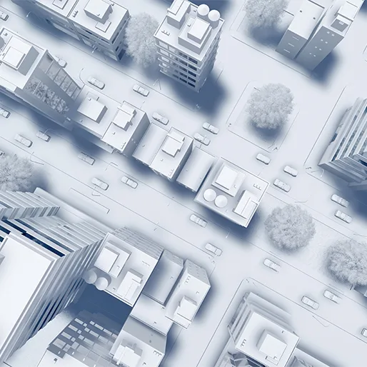 High-rise Building Analysis Using ETABS