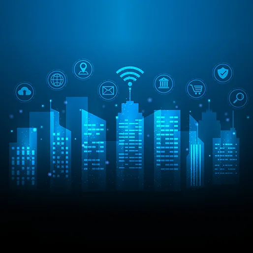 LTE Network Architecture: Everything You Need to Know