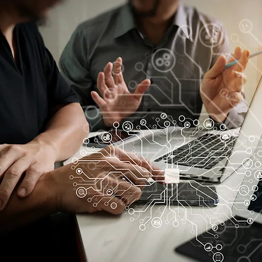 Artificial Intelligence and Machine Learning Courses