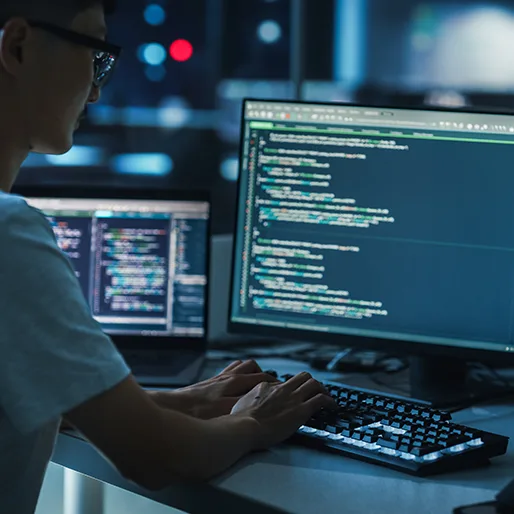 Higher studies in Computer Science in the UK