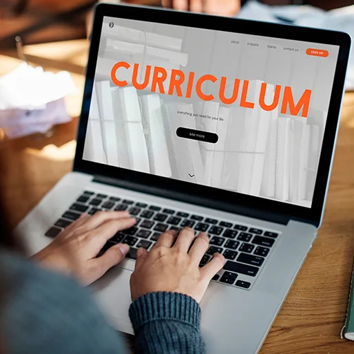Skill-Lync’s Online PG Program in Design