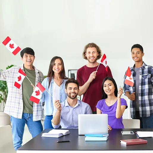 Cyber Security Course with Placement