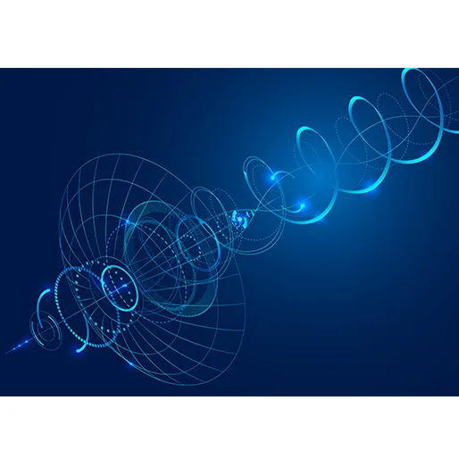 Satellite Communication System: How Does It Work?