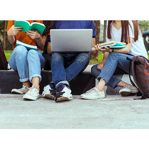 Electrical Engineering Books to Read in 2023