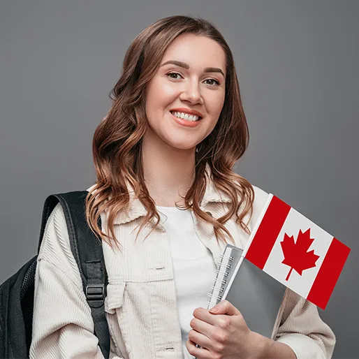 Top Computer Science Universities in Canada