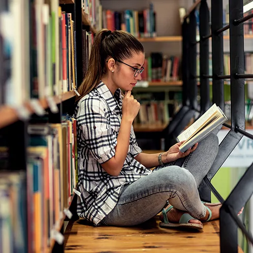 Finest Electronics Books to Read in 2023