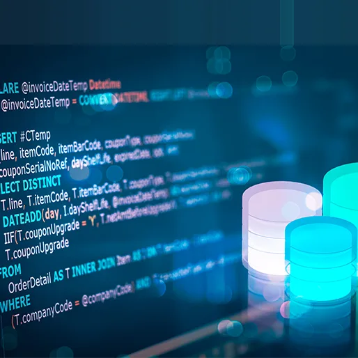 Progress in Your Career as a SQL Developer