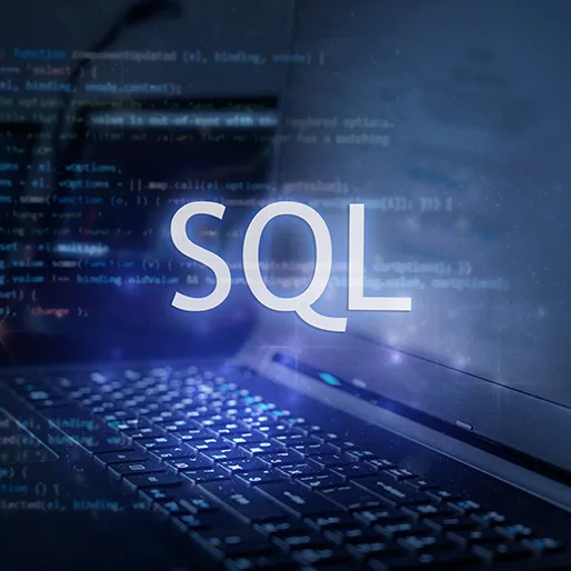 Applications of SQL