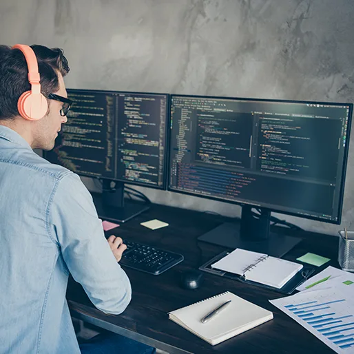 Top Application of SQL