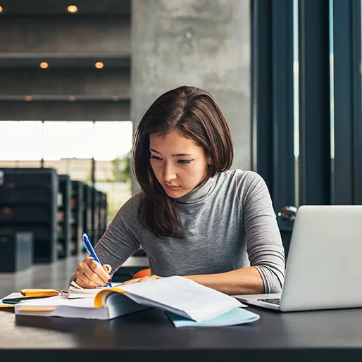 FEM, CFD and CAD Books to Read