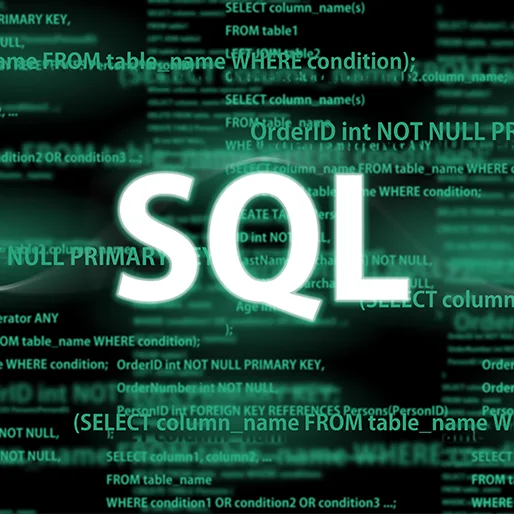 Job Prospects and Salary Structures of SQL Developers