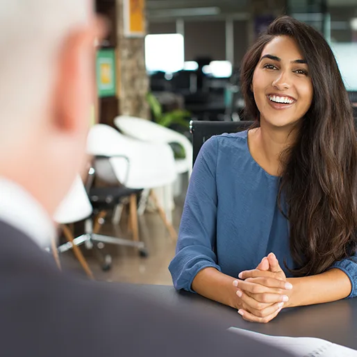 CAD Design Engineer Interview Questions