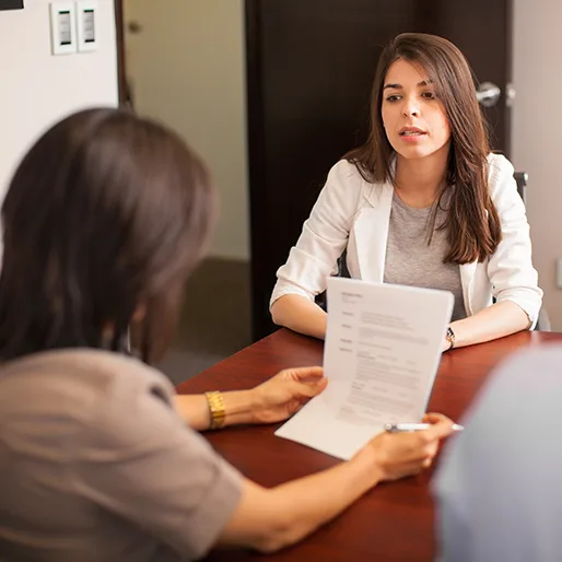 How to Prepare for Technical Interview for CSE
