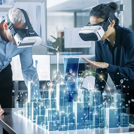 Advancement of FinTech Through Telecommunication Technologies