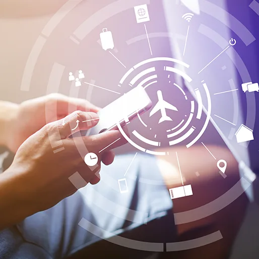 Telecom Industry Leverage the Wearables Market