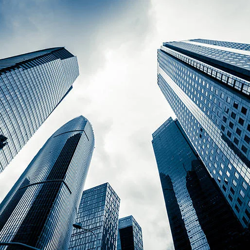 High Rise Building Design is part of Civil Engineering