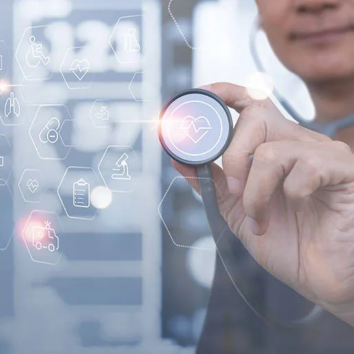 Medical Technology Course