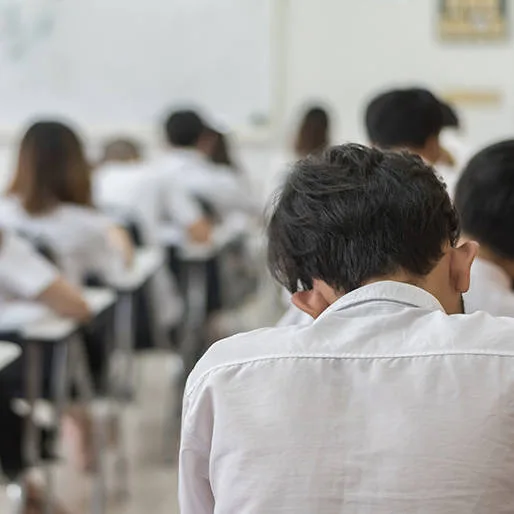 Importance of Tests in Education