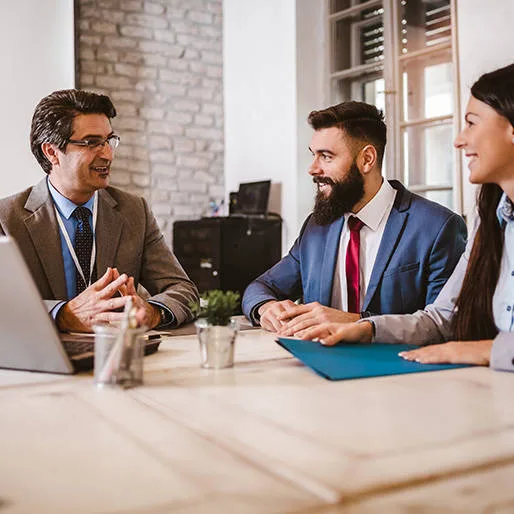 How to Prepare for Job Assessment Tests?