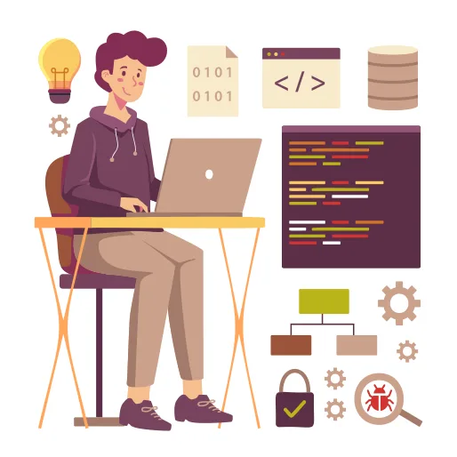 What Do Employers Look For In A Computer Science Engineer