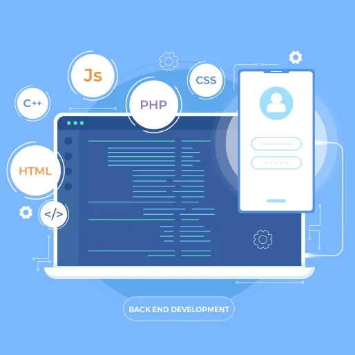 Python Vs Java - Which is Better?