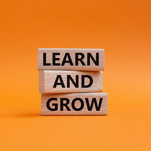  Grow by Skill-Lync