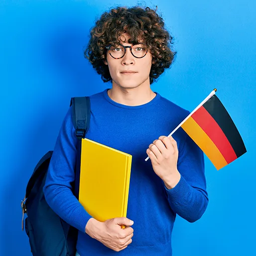 Career Prospects for a Mechanical Engineer in Germany
